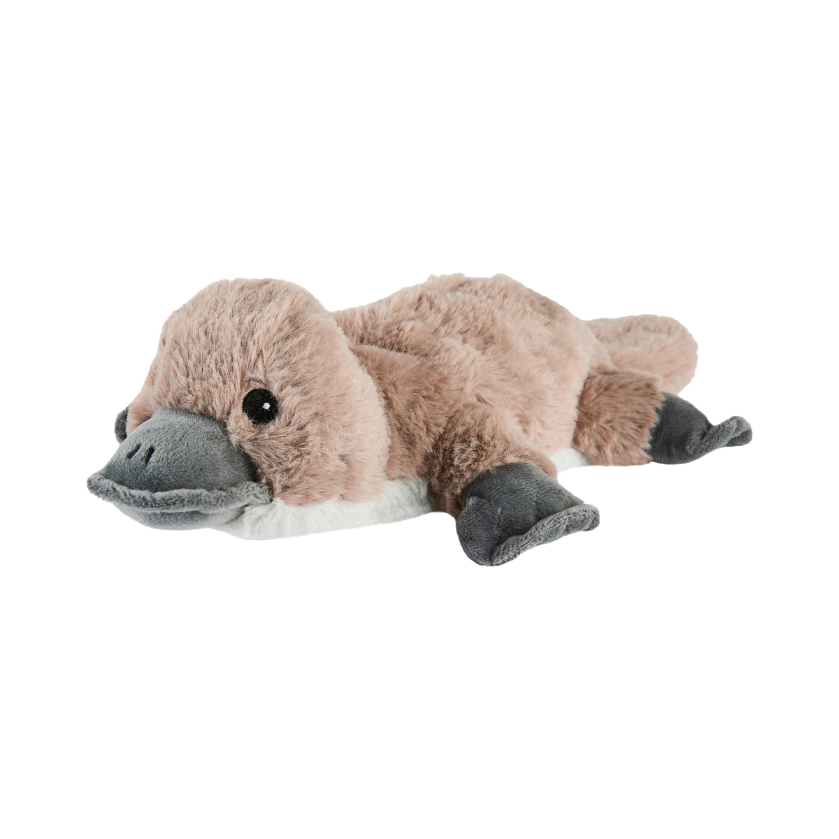 Warmies | Platypus