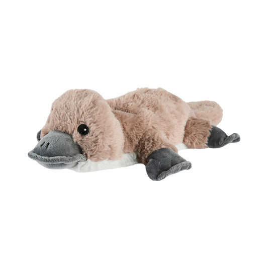 Warmies | Platypus