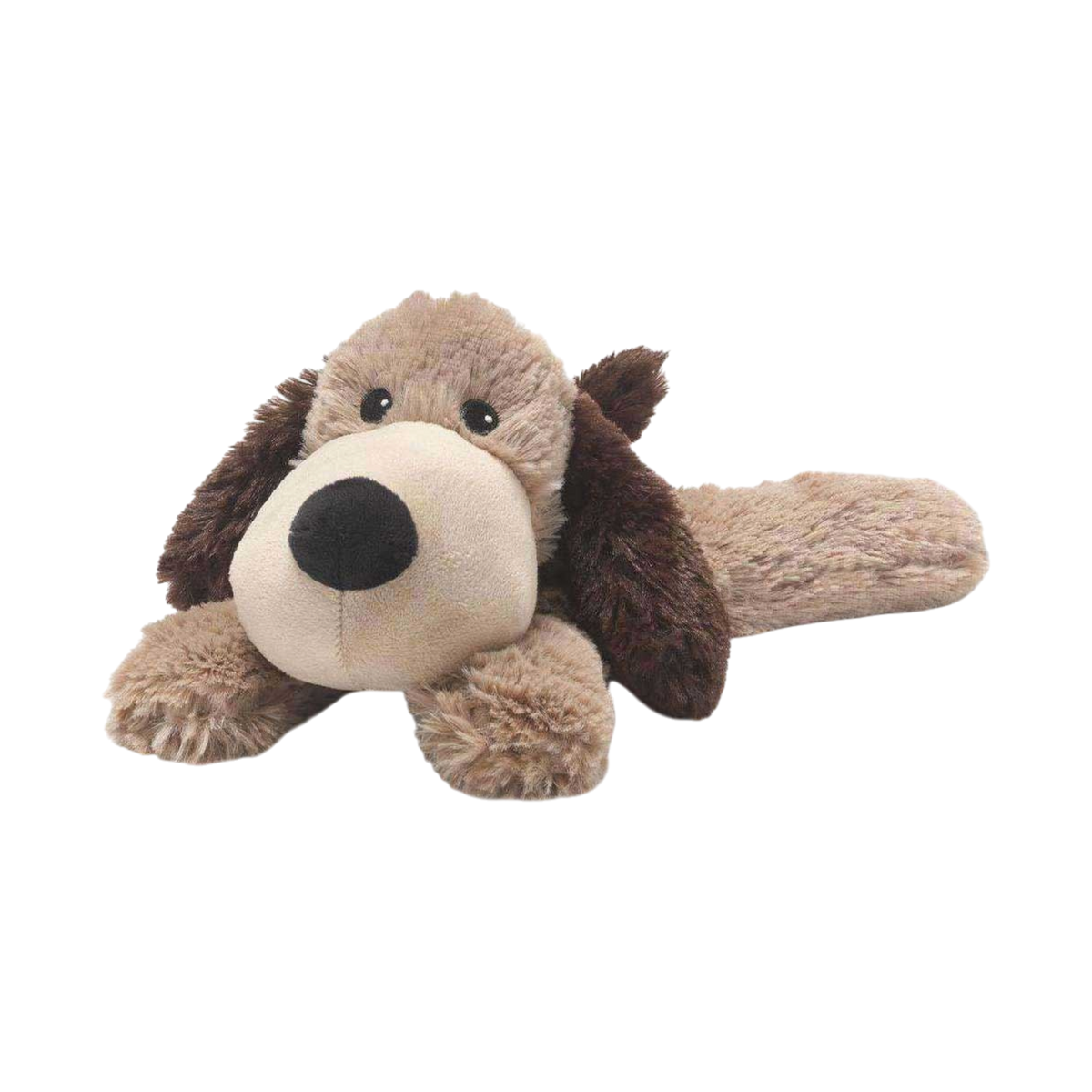 Warmies | Dog brown