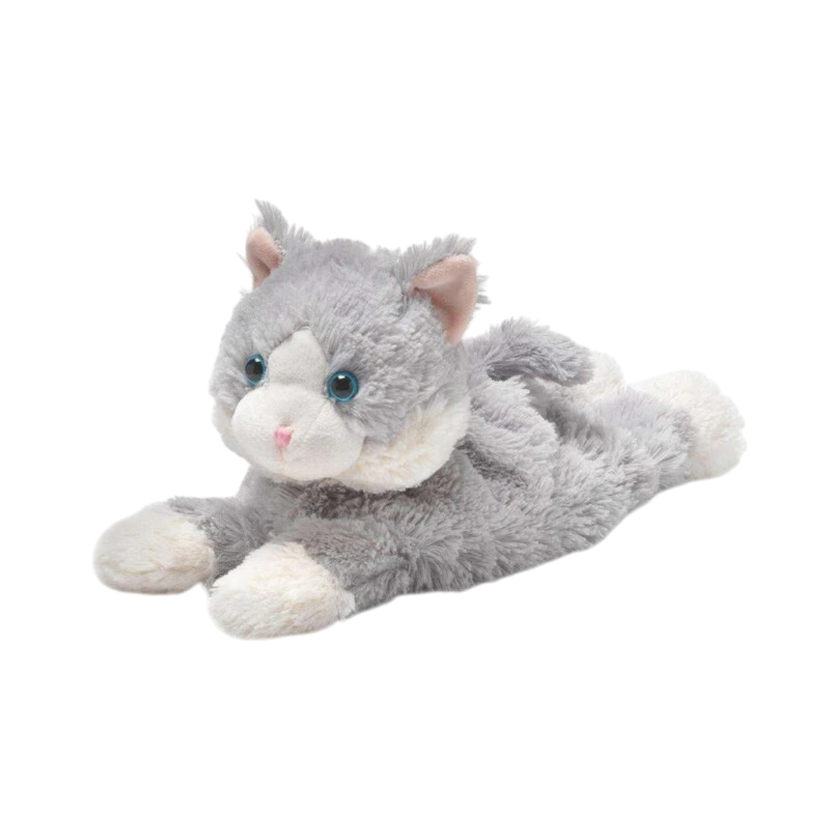 Warmies | Cat