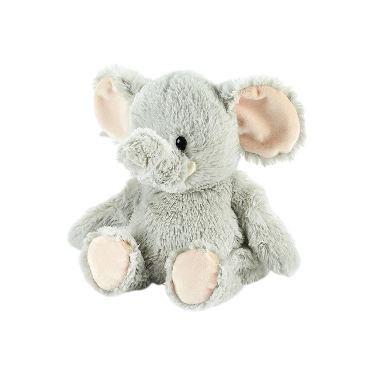 Warmies | Elephant