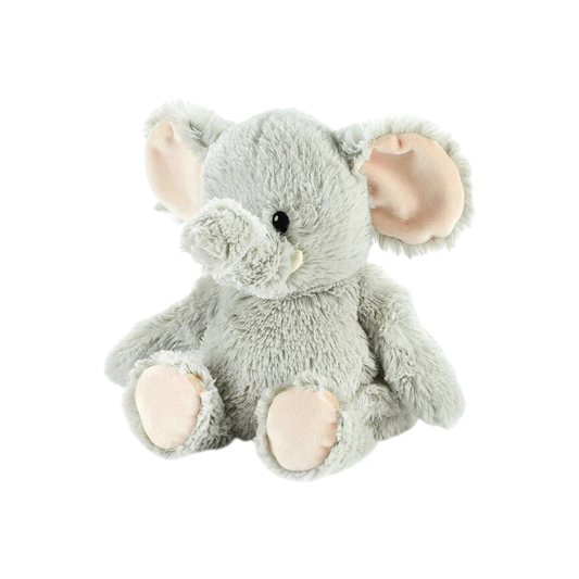 Warmies | Elephant