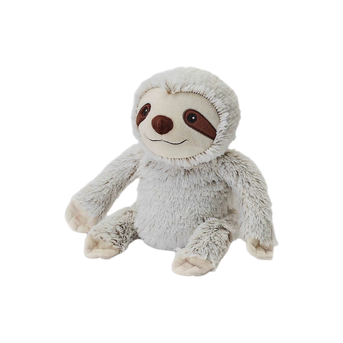 Warmies | Sloth