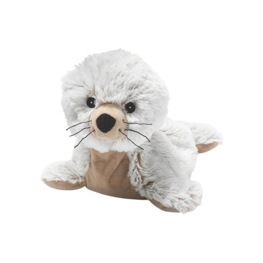 Warmies | Seal