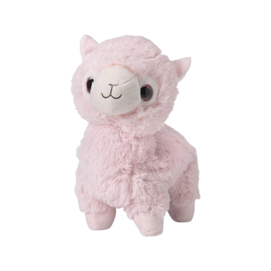 Warmies | Alpaca