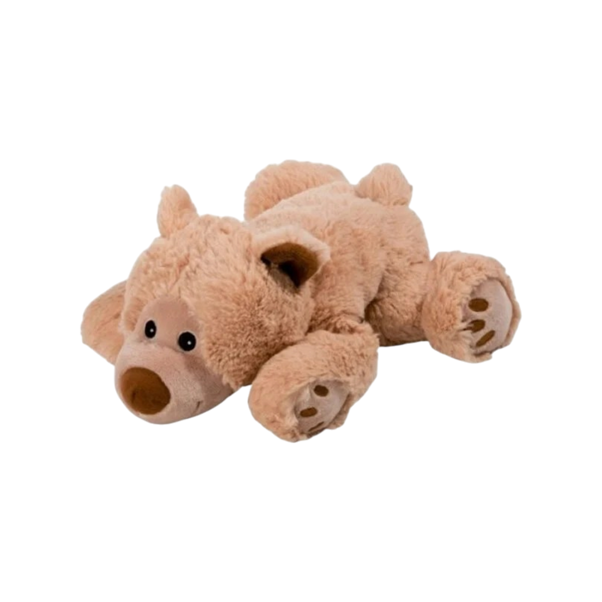 Warmies | Teddy