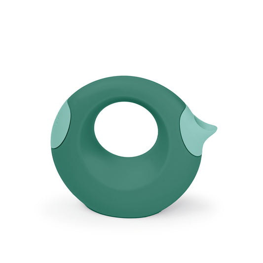 Quut - Cana small 0.5l - Garden green