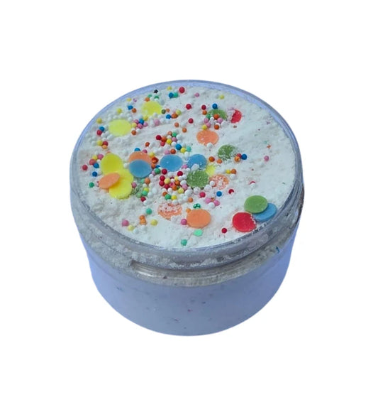 SensoryFun SensoryFizz Discodip 150gr.