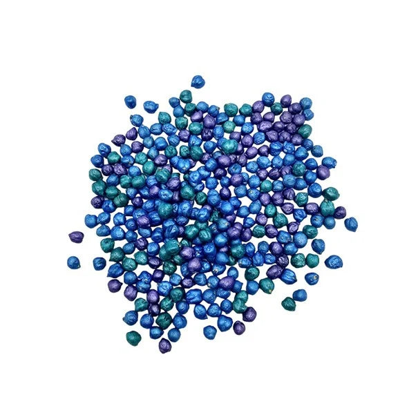 SensoryFun under the sea kikkererwten 1000ml.