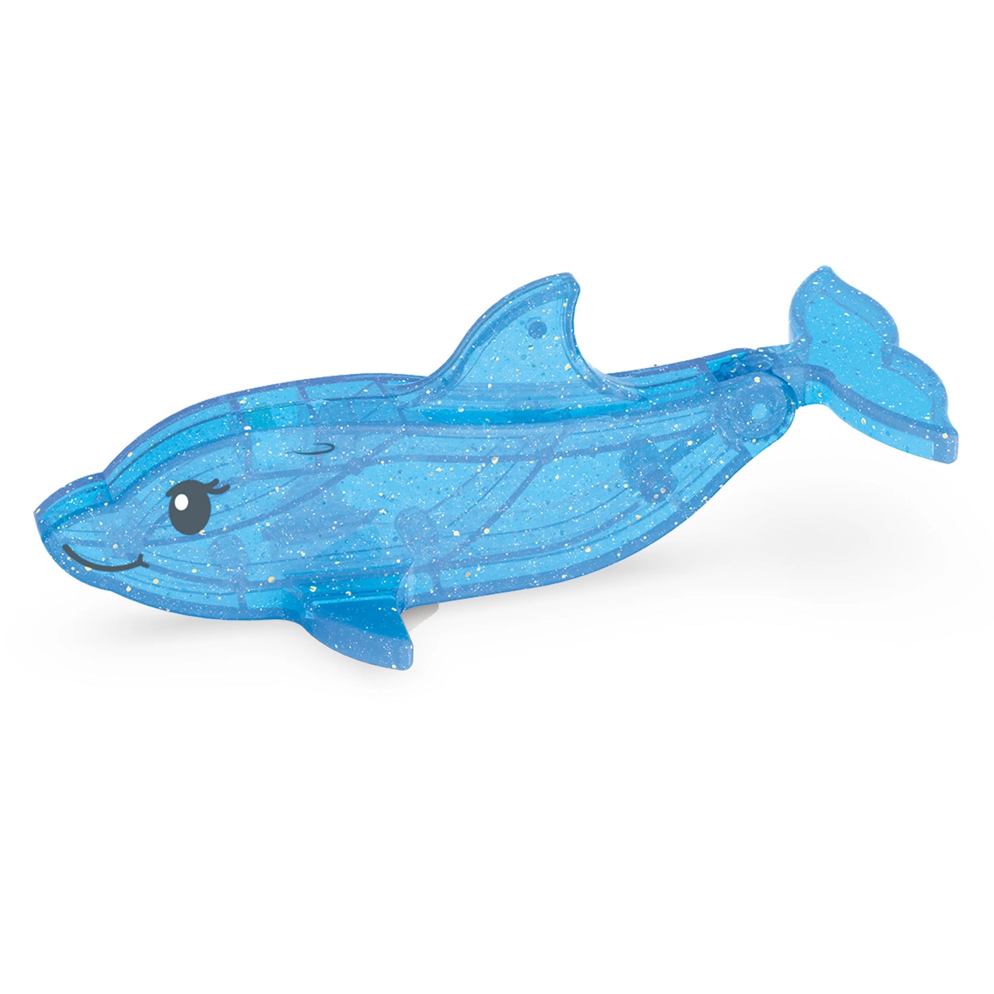 MAGNA-TILES Dolphin Bay 13st.