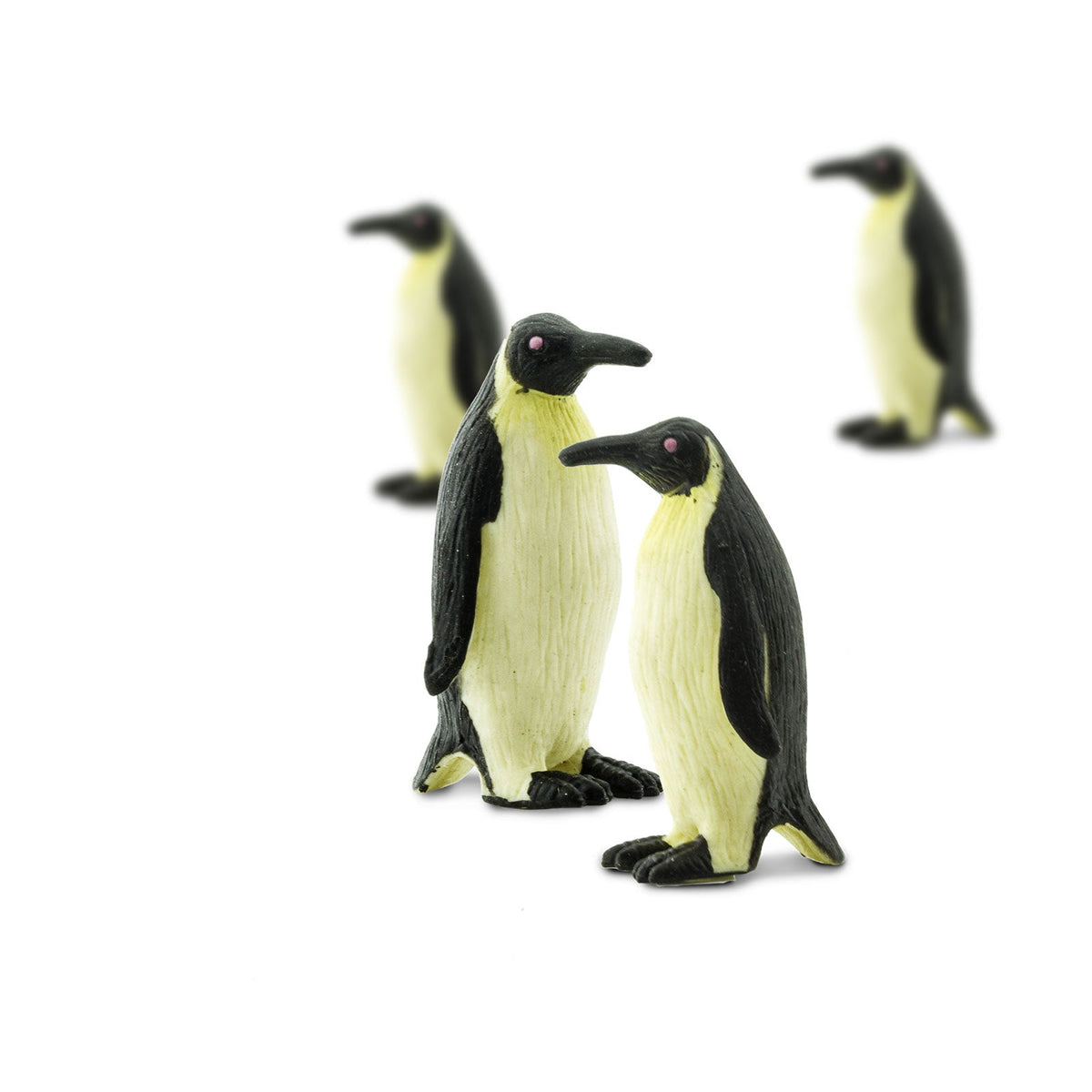 Safari LTD Good luck mini pinguin