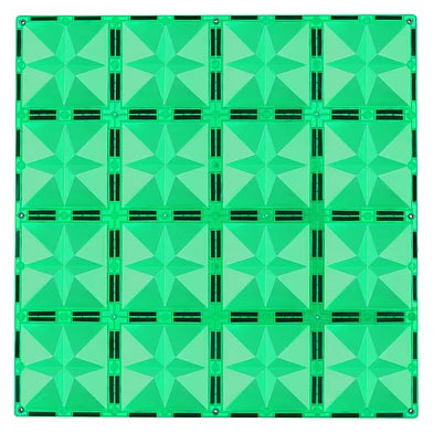 Coblo Baseplate Classic 2st.