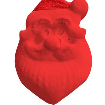 Zimpli Baff Bombz Kerst set 12st.