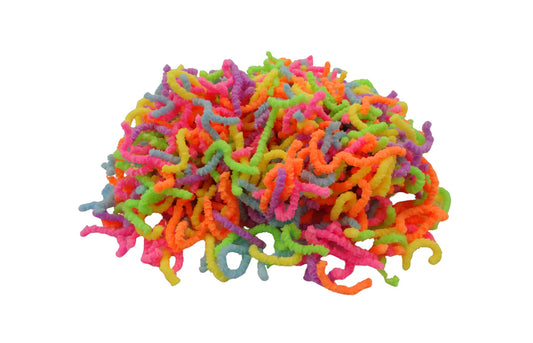 Magic Worms - 150 g