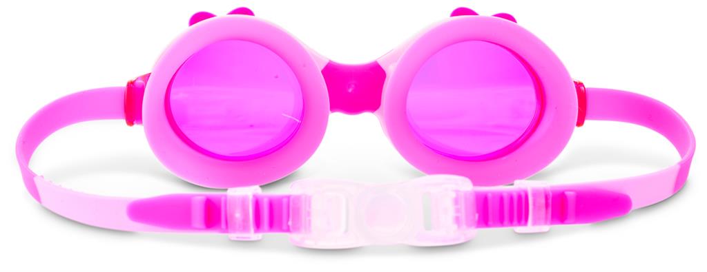Bling2o | Zwembril Ribon Glam | +3