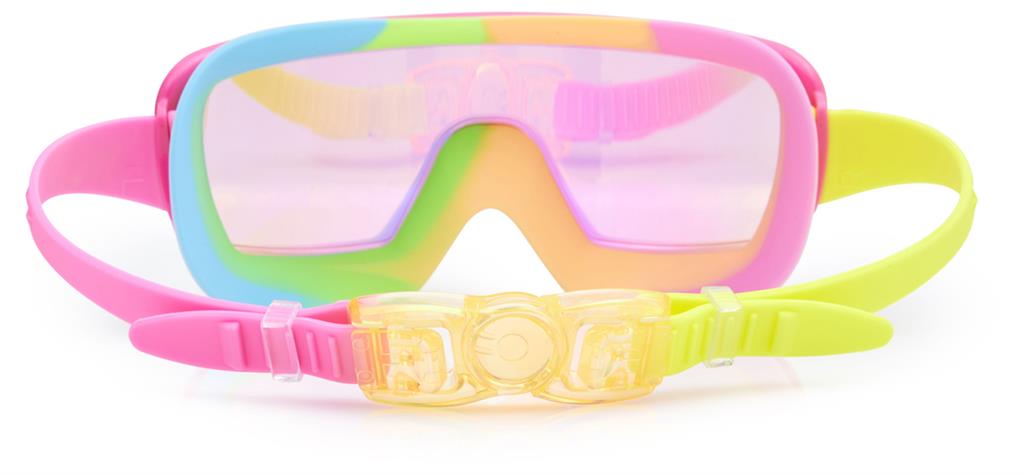 Bling2o | Zwembril Chromatic| +6
