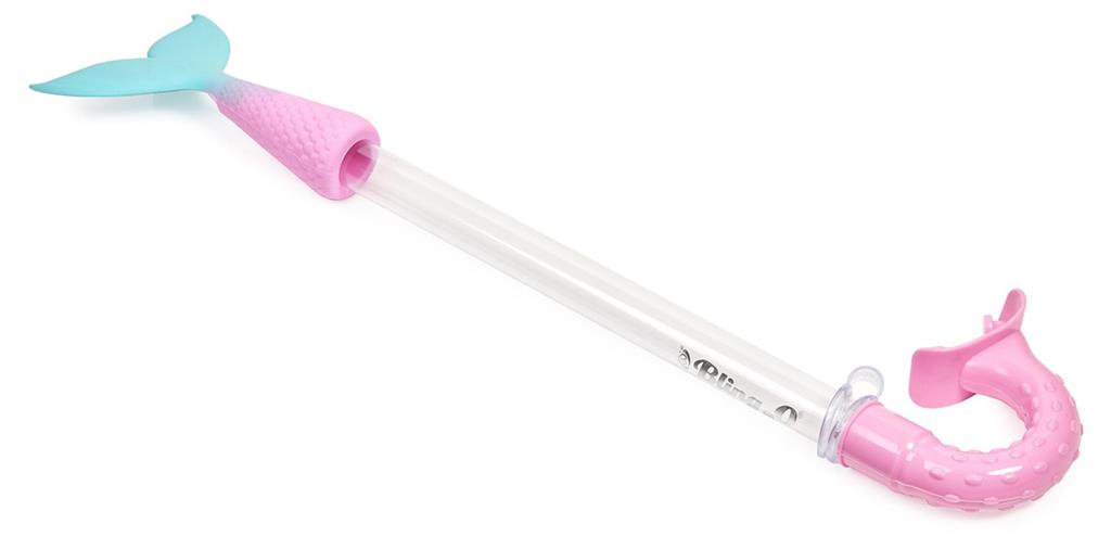 Bling2o | Snorkel Arietail Mermaid Tail