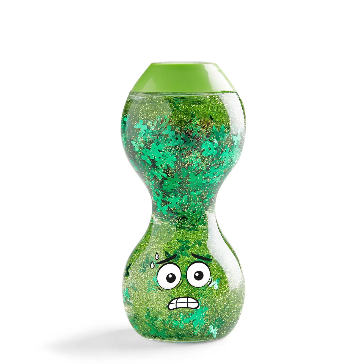 Learning resources emoties sensory bottle uitbreiding 4st.