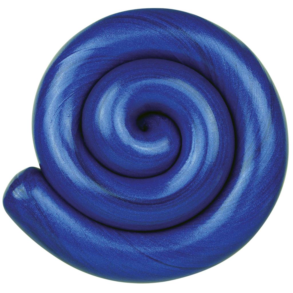 Crazy Aaron's - Mini Thinking Putty® - Demin Flare 13.3gr