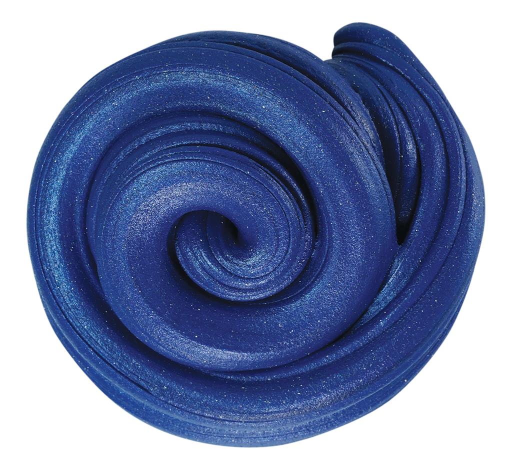 Crazy Aaron's - Thinking Putty® - Tidal Wave