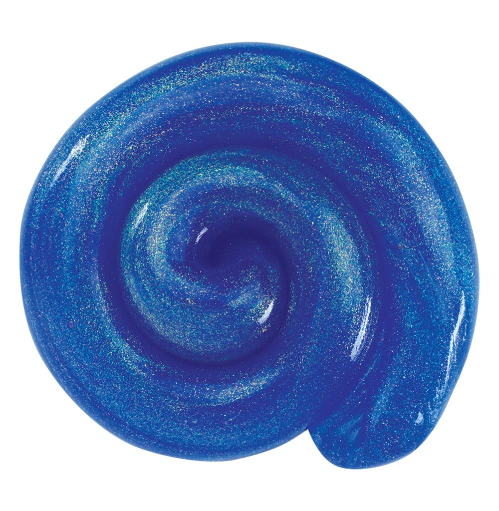 Crazy Aaron's - Mini Thinking Putty® - Cave of wonders 13.3gr