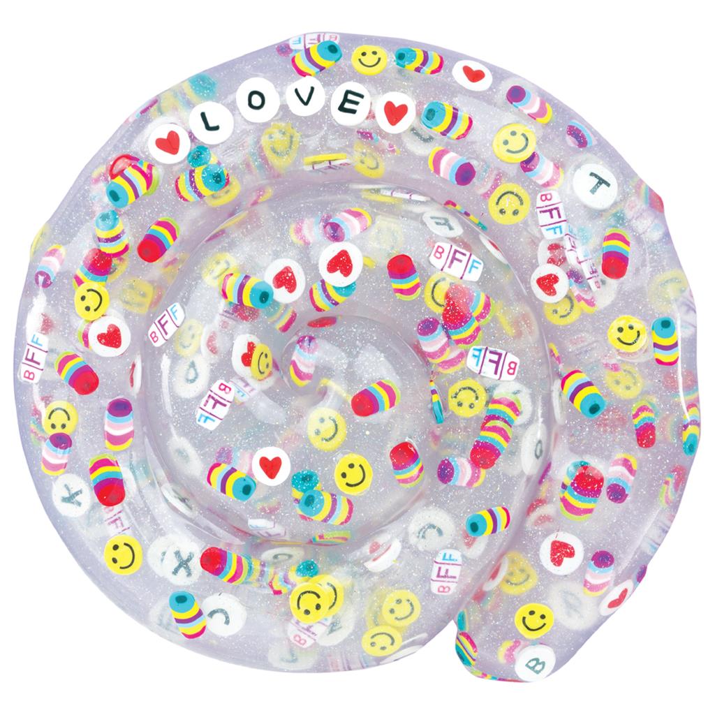 Crazy Aaron's - Thinking Putty® - BFF
