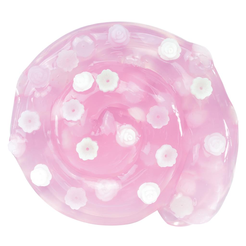 Crazy Aaron's - Thinking Putty® - Blooming Botanicals