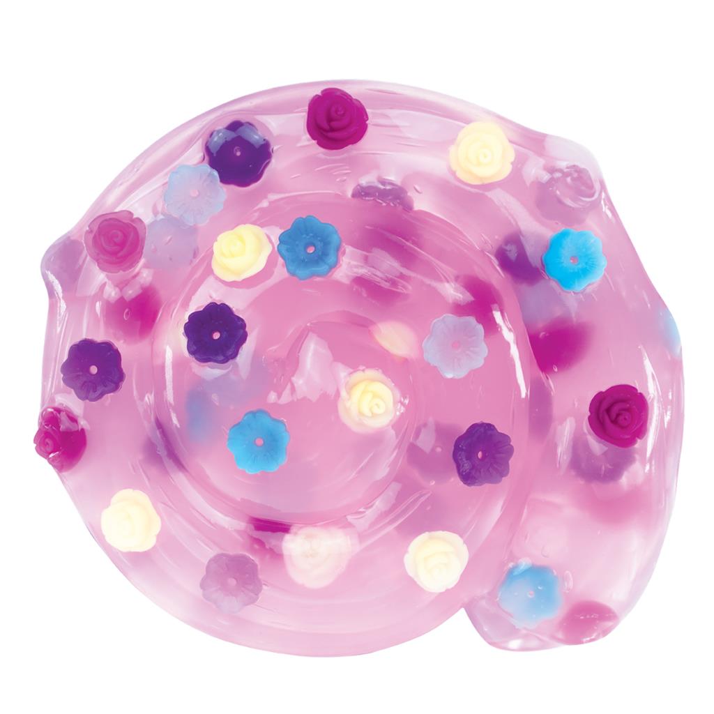 Crazy Aaron's - Thinking Putty® - Blooming Botanicals