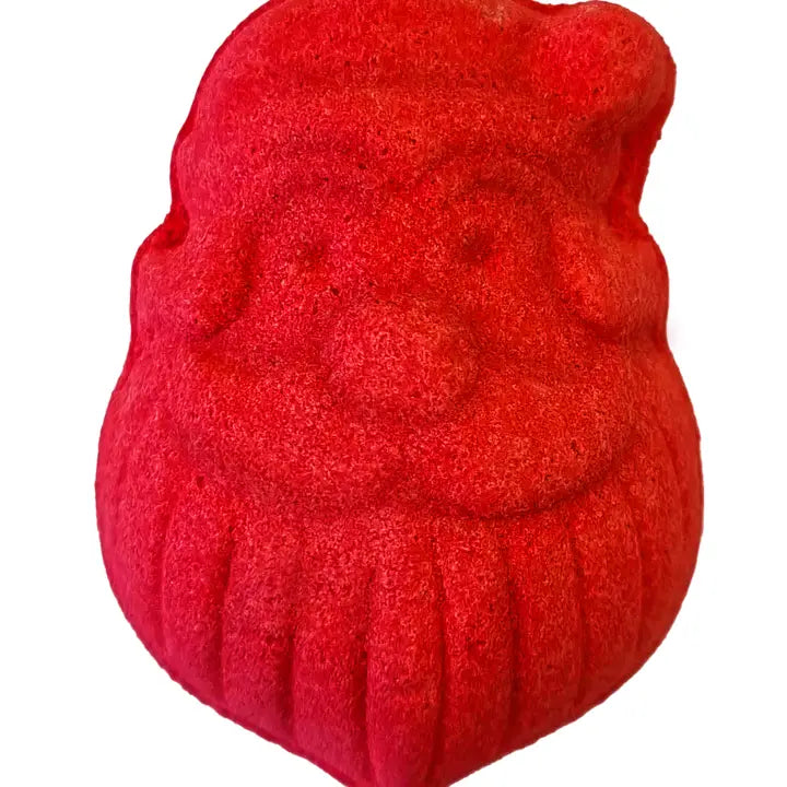 Zimpli Baff Bombz Kerst gift pack 3st.
