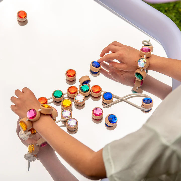 !! Pré - Order !! Juf Sara Boek + Bundelproduct | Pippa en het magische kerstfeest | Pre - Order !!