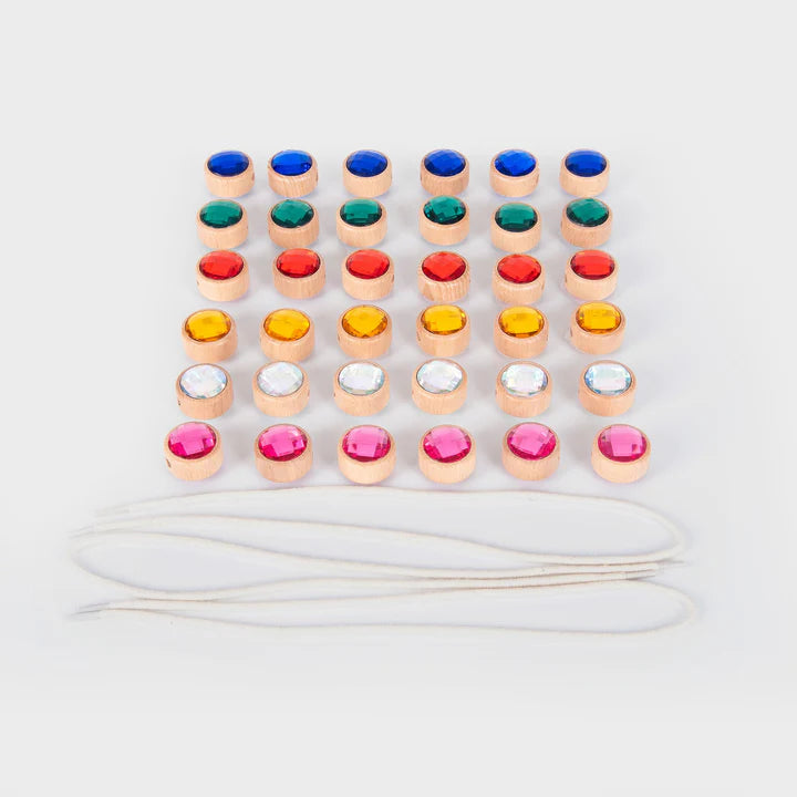 !! Pré - Order !! Juf Sara Boek + Bundelproduct | Pippa en het magische kerstfeest | Pre - Order !!