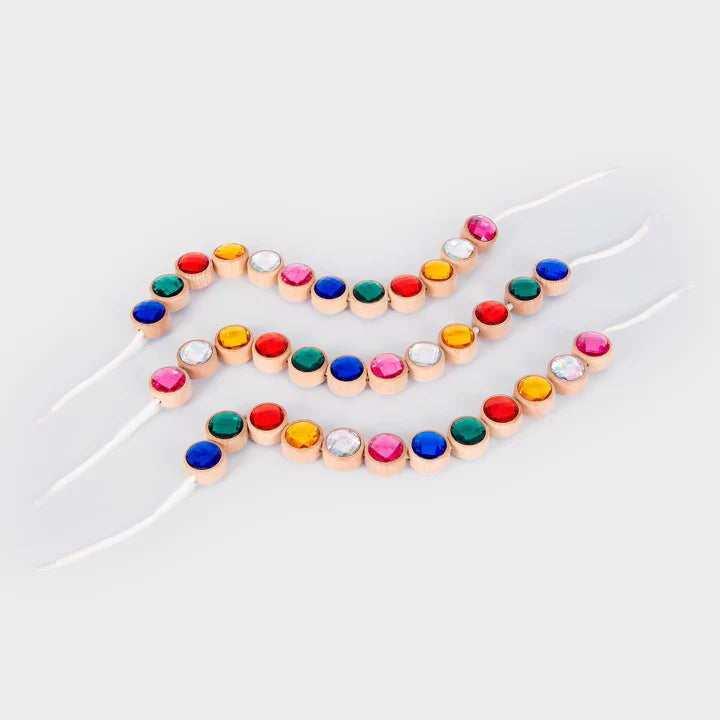 !! Pre- order !! Juf Sara | Bundelproduct |  Pippa en het magische kerstfeest | Pre-order !!