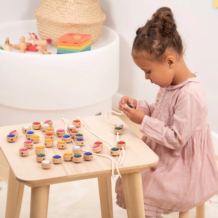 !! Pre- order !! Juf Sara | Bundelproduct |  Pippa en het magische kerstfeest | Pre-order !!