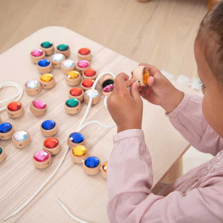 !! Pré - Order !! Juf Sara Boek + Bundelproduct | Pippa en het magische kerstfeest | Pre - Order !!