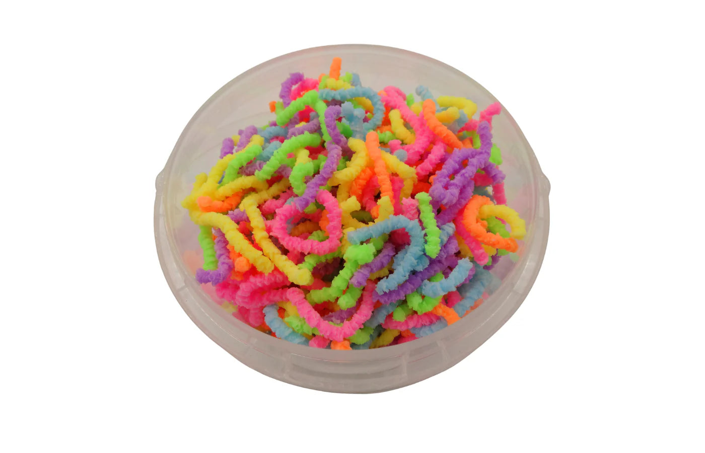 Magic Worms - 150 g