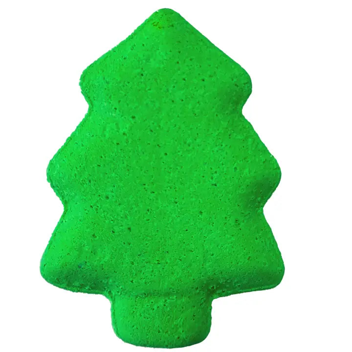 Zimpli Baff Bombz Kerst gift pack 3st.