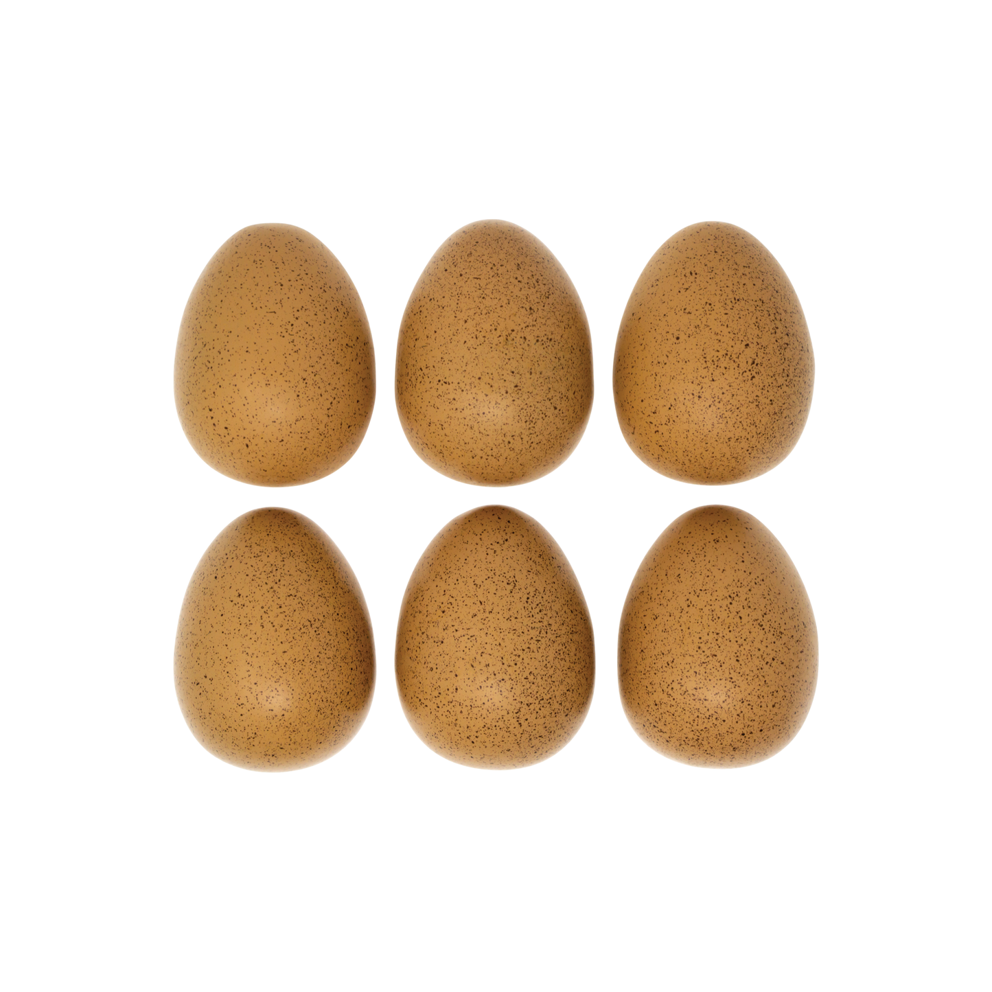 Yellow Door - Sensory Stones - Sensory sound eggs