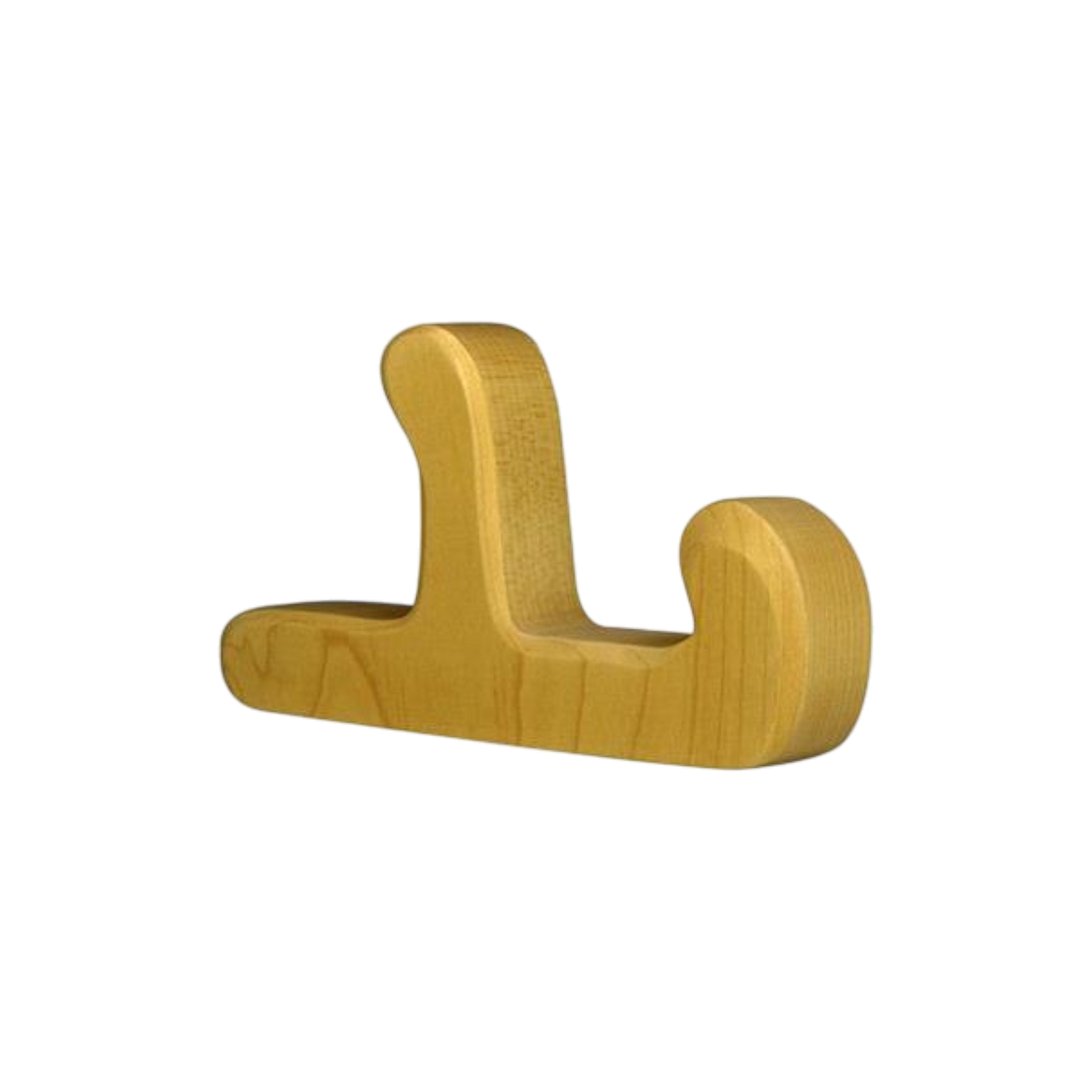 Holztiger Houten Slee