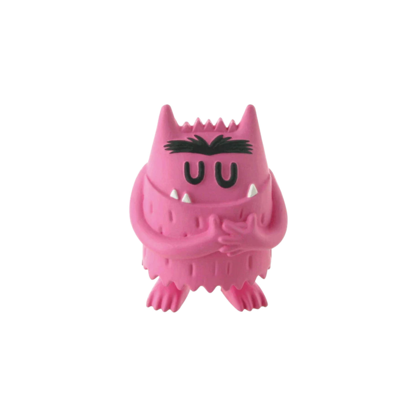 Kleurenmonsters | Verliefd