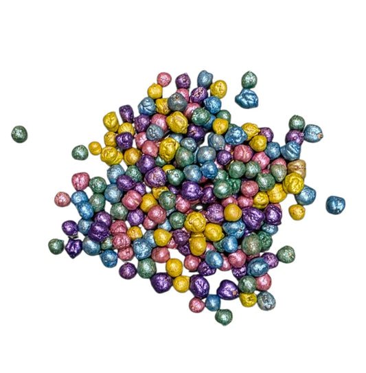 SensoryFun Pasen mix kikkererwten 1000ml.