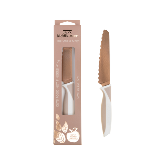 Kiddi Kutter Limited edition 2025