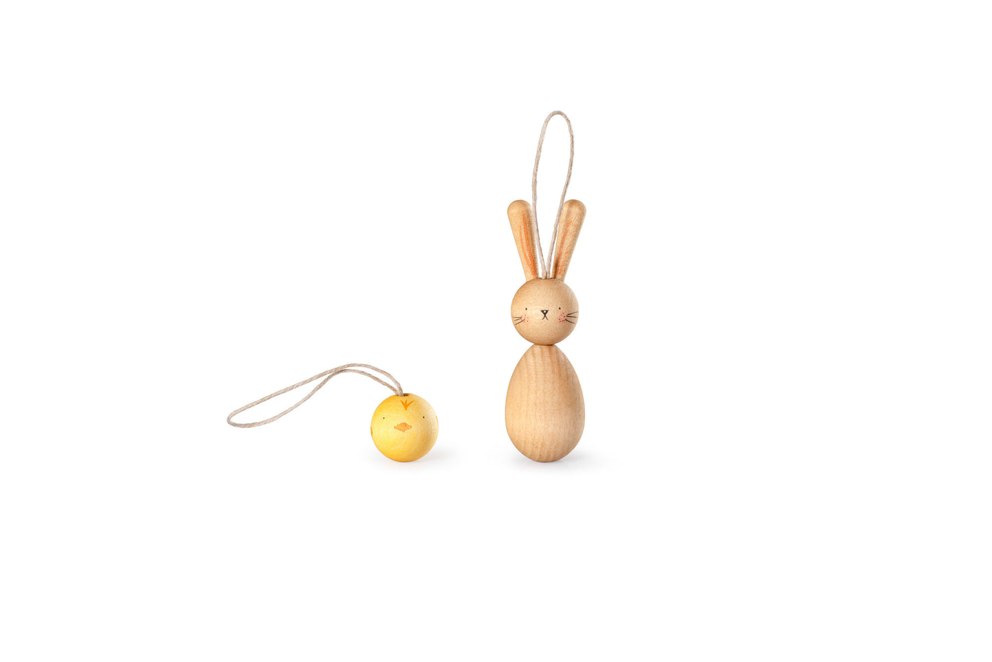 Grapat | Hop and peep  | 2st.