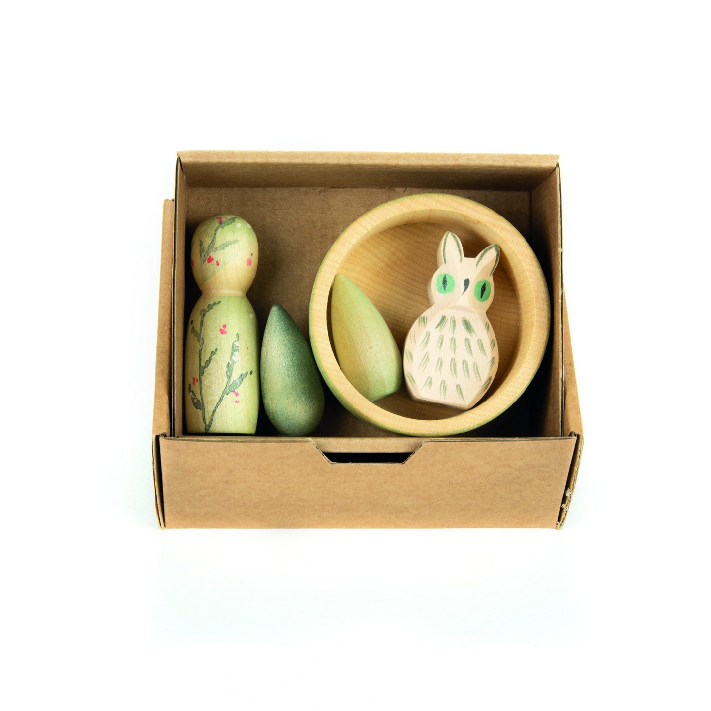 Grapat hello Winter 2025! Limited edition