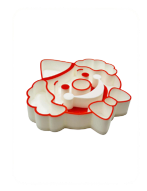 Edukato | Vulvorm Clown