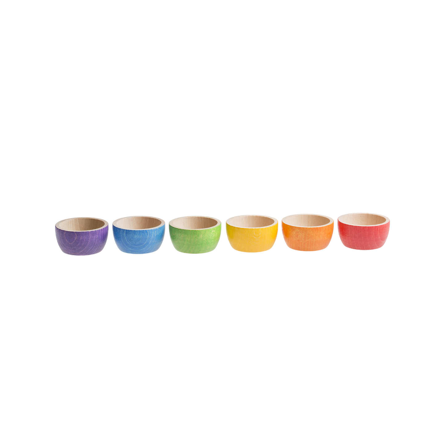 Grapat | Bowls  | 6st