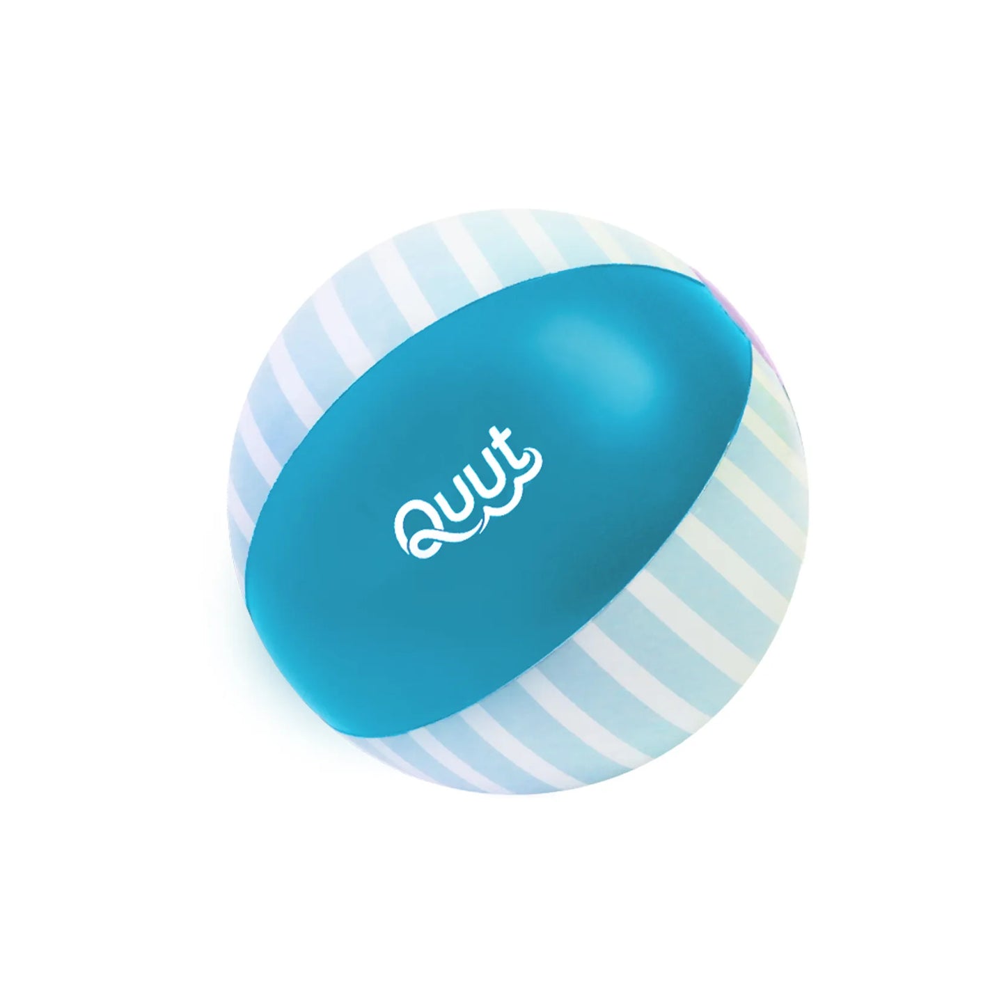 Quut - Beach bal - Ocean