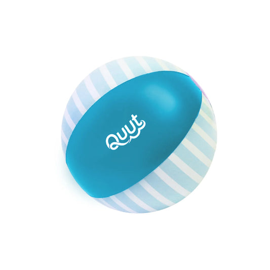 Quut - Beach bal - Ocean