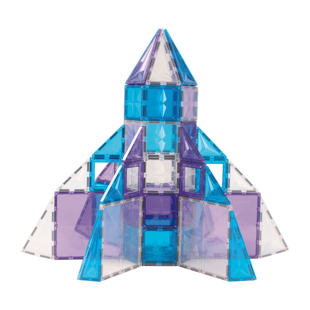 Cleverclixx Mega Ice Crystal Pack | 180 stuks