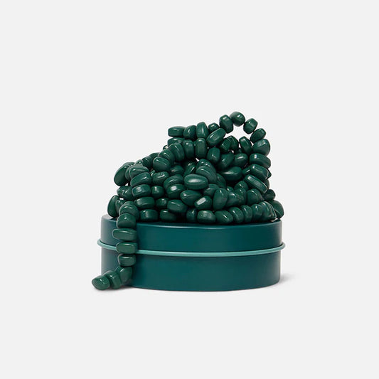 Speks | Crags Magneetjes | Jade +100st.