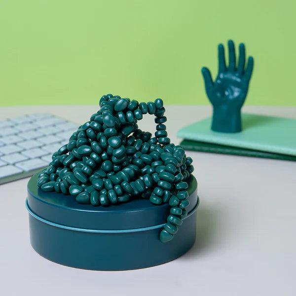Speks | Crags Magneetjes | Jade +500st.